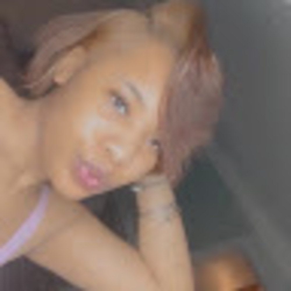 Meet your Posher, Miyah